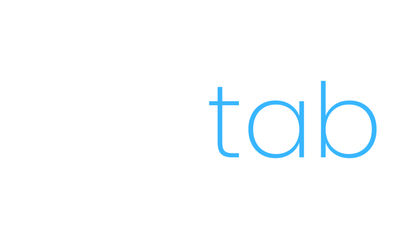 DigiTab